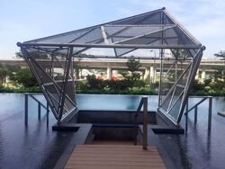 J Gateway (D22), Condominium #563270791